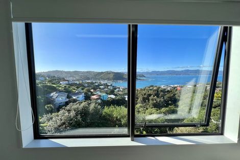 Photo of property in 8/52 High Street, Island Bay, Wellington, 6023