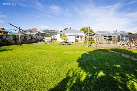 Photo of property in 34 Blake Street, Blaketown, Greymouth, 7805