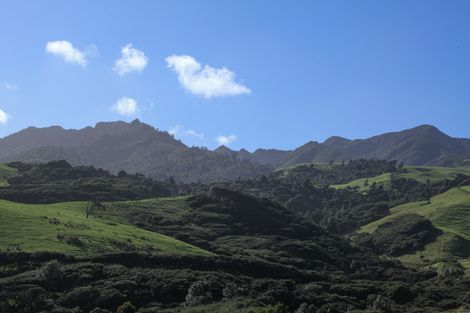 Photo of property in 1644a Whaanga Road, Raglan, 3296