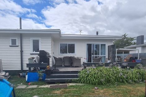 Photo of property in 12 Noel Bull Avenue, Te Hapara, Gisborne, 4010