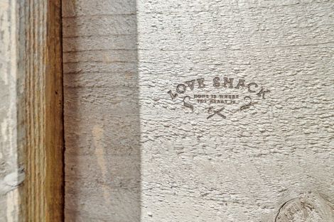 Photo of property in 73h Riddell Road, Kerikeri, 0230