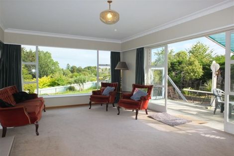 Photo of property in 19 Grandi Avenue, Highfield, Timaru, 7910