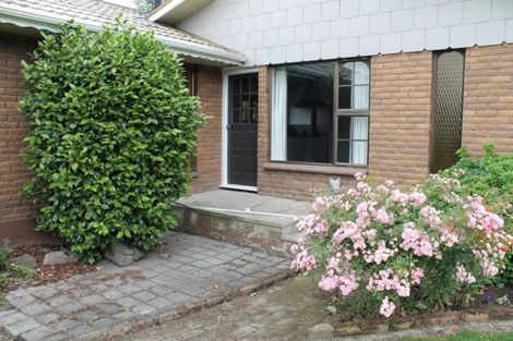 Photo of property in 241 Gap Road West, Winton, 9781