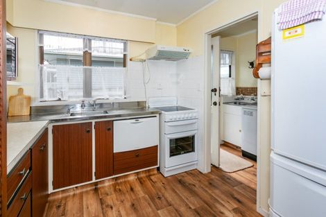 Photo of property in 500a Port Road, Whangamata, 3620