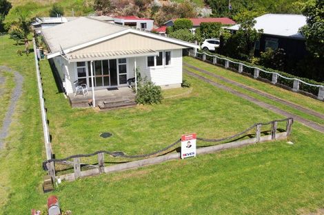 Photo of property in 24 Esplanade Road, Tahawai, Katikati, 3170