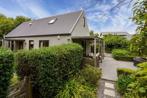 Photo of property in 48 South Belt, Rangiora, 7400