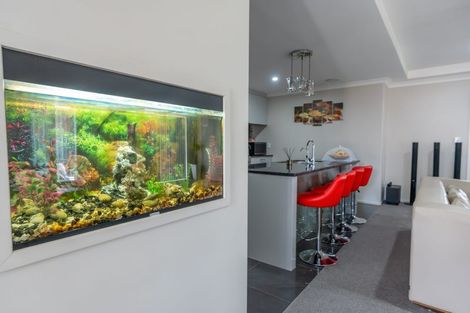 Photo of property in 13 Chesham Street, Rototuna North, Hamilton, 3210