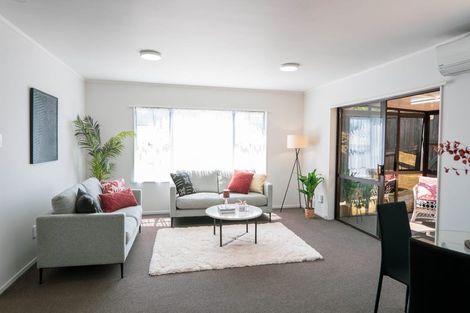 Photo of property in 1/50 Wellington Street, Howick, Auckland, 2014