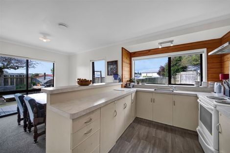 Photo of property in 11a Wicklow Place, Bell Block, New Plymouth, 4312