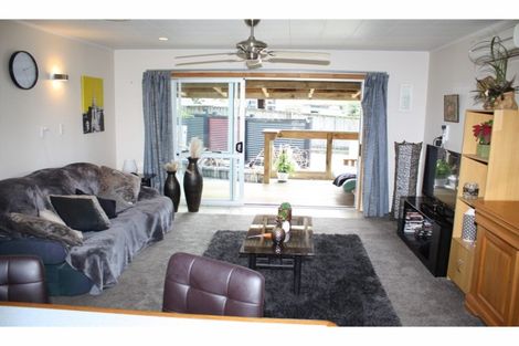 Photo of property in 2/23 Ford Avenue, Te Kamo, Whangarei, 0112