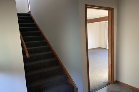 Photo of property in 52 Momorangi Crescent, Redwood, Christchurch, 8051