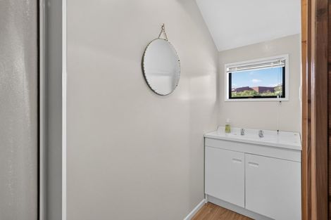 Photo of property in 38 Emerson Crescent, Diamond Harbour, 8971