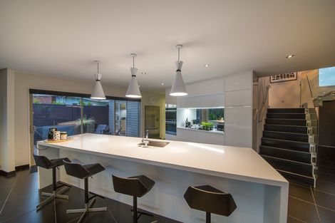 Photo of property in 25 Trent Avenue, Hokowhitu, Palmerston North, 4410