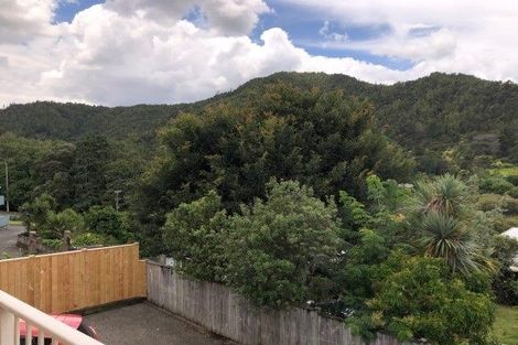 Photo of property in 23b Donald Street, Regent, Whangarei, 0112