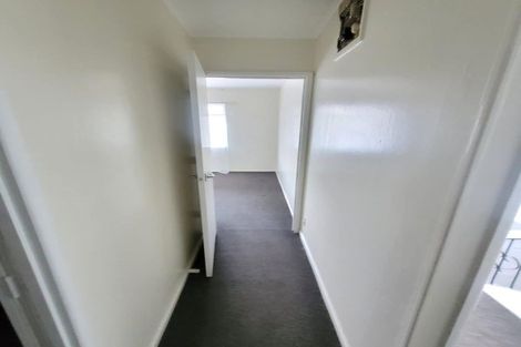 Photo of property in 27 Mckenzie Avenue, Arkles Bay, Whangaparaoa, 0932