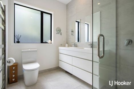 Photo of property in 17 Ralph Lane, Waihi Beach, 3611