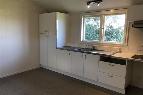 Photo of property in 76 Mount Smart Road, Onehunga, Auckland, 1061