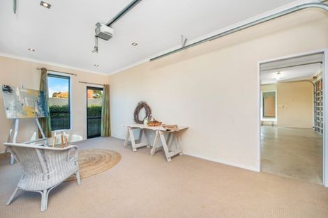 Photo of property in 529 Ross Street, Pirongia, 3802