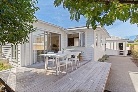 Photo of property in 4a Battys Road, Springlands, Blenheim, 7201