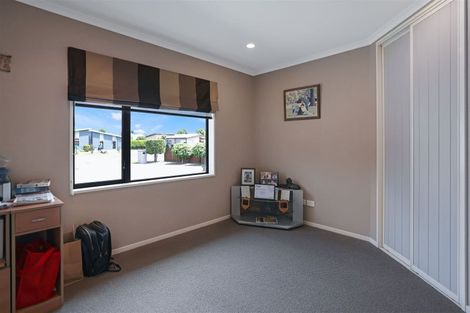 Photo of property in 23 Westpark Close, Allenton, Ashburton, 7700