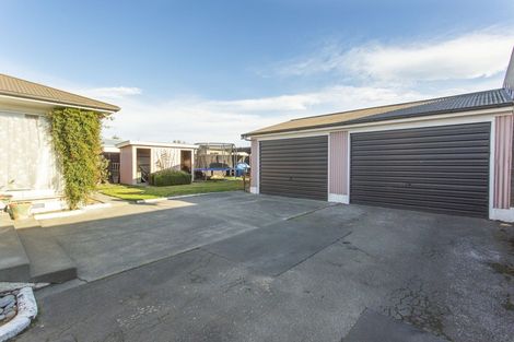 Photo of property in 31 Bathurst Street, Allenton, Ashburton, 7700