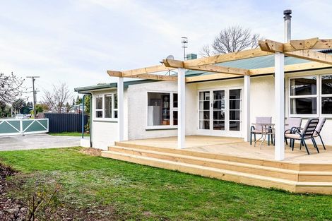 Photo of property in 33 Mcglashen Street, Motueka, 7120