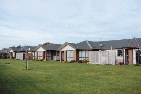 Photo of property in Cargill Retirement Village, 1 Cargill Street, Waikiwi, Invercargill, 9810