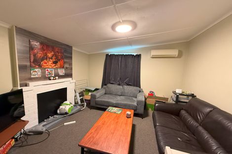 Photo of property in 57 Grange Street, North Dunedin, Dunedin, 9016