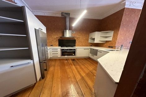 Photo of property in 25b Bank Street, Amberley, 7410