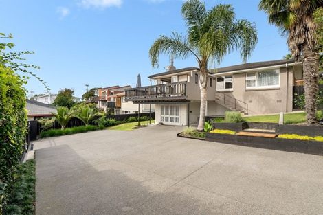 Photo of property in 96 Vale Street, Otumoetai, Tauranga, 3110