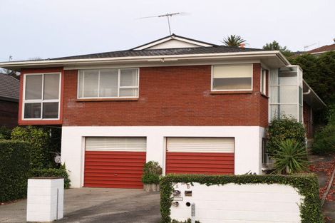 Photo of property in 3/22 Evelyn Road, Cockle Bay, Auckland, 2014