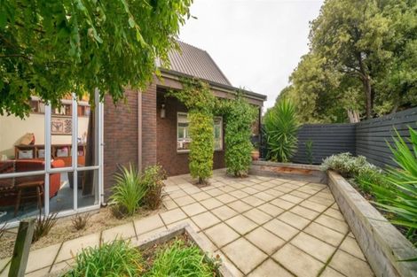 Photo of property in 5 Rempstone Drive, Halswell, Christchurch, 8025