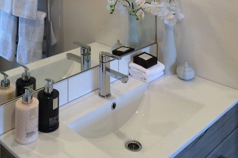 Photo of property in 3 Abernethy Way, Patumahoe, Pukekohe, 2679