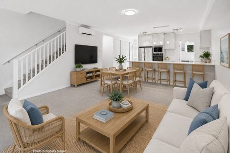 Photo of property in 29 Landmark Terrace, Orewa, 0931