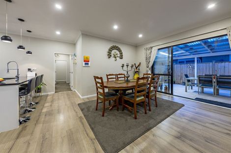 Photo of property in 3 Mangatiti Street, Papakura, 2110