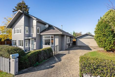 Photo of property in 153 Middle Renwick Road, Springlands, Blenheim, 7201