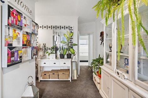 Photo of property in 28a Royal Street, Kensington, Timaru, 7910