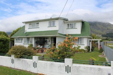 Photo of property in 414 Glenview Road, Motupipi, Takaka, 7183