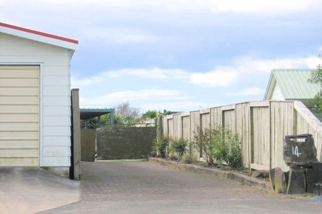 Photo of property in 14a Belray Place, Papamoa Beach, Papamoa, 3118