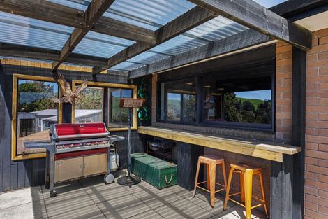 Photo of property in 937b Herepuru Road, Matata, Whakatane, 3194