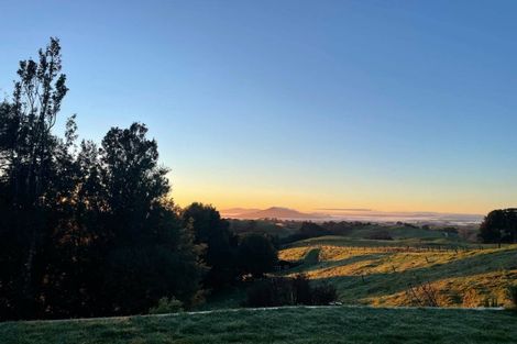 Photo of property in 194d Pekanui Road, Puketotara, Te Awamutu, 3876
