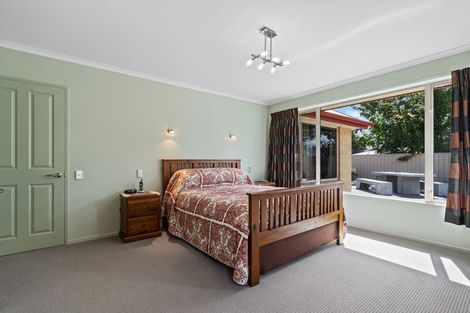 Photo of property in 53 Murray Place, Lake Tekapo, 7999