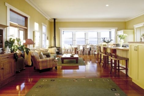 Photo of property in Mchardy Homestead, 11 Bracken Street, Hospital Hill, Napier, 4110