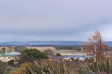 Photo of property in 5 Breadalbine Street, Balclutha, 9230