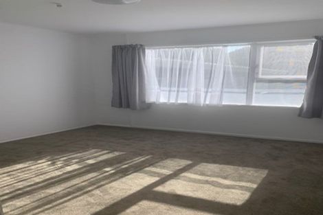 Photo of property in 40 Richards Avenue, Forrest Hill, Auckland, 0620