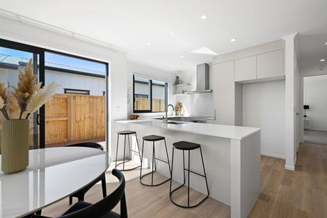 Photo of property in 61 Kelly Road, Cambridge, 3434