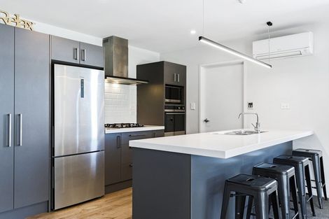 Photo of property in 14 Wearing Place, Kaiapoi, 7630