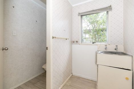 Photo of property in 56 Hazelwood Avenue, Dinsdale, Hamilton, 3204