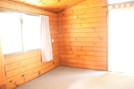 Photo of property in 8 Delamere Drive, Kawerau, 3127