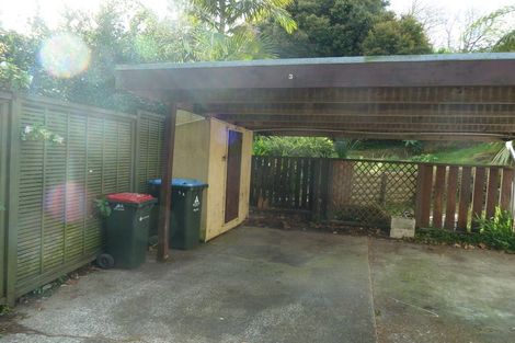 Photo of property in 3/14 Melton Road, Mount Wellington, Auckland, 1060